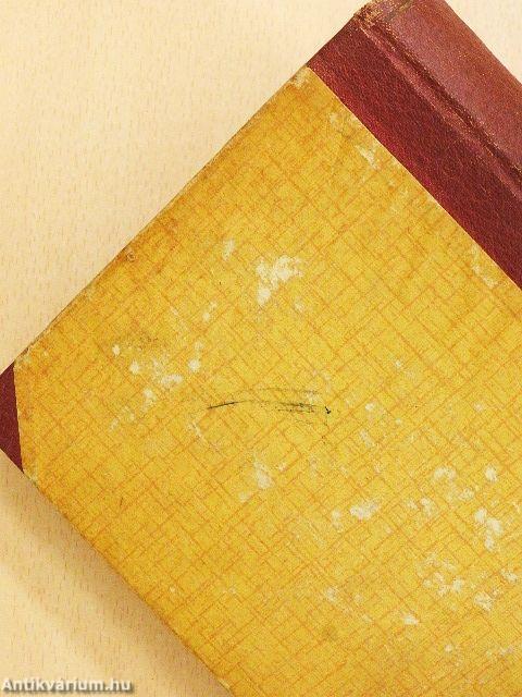 József Attila válogatott művei