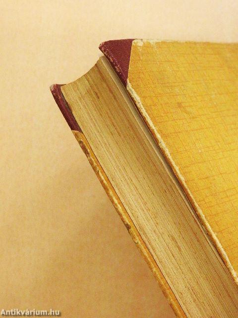 József Attila válogatott művei