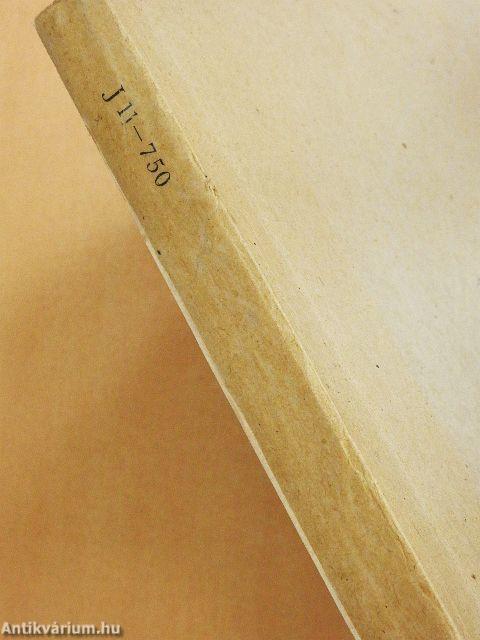 A matematika fejlődése