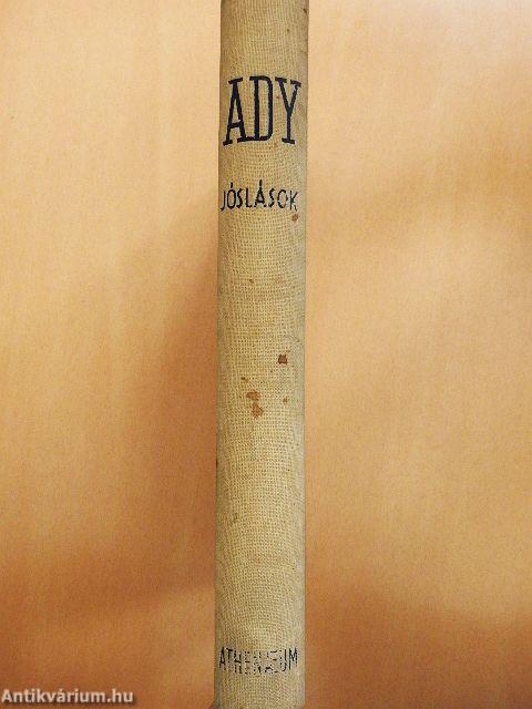 Jóslások Magyarországról