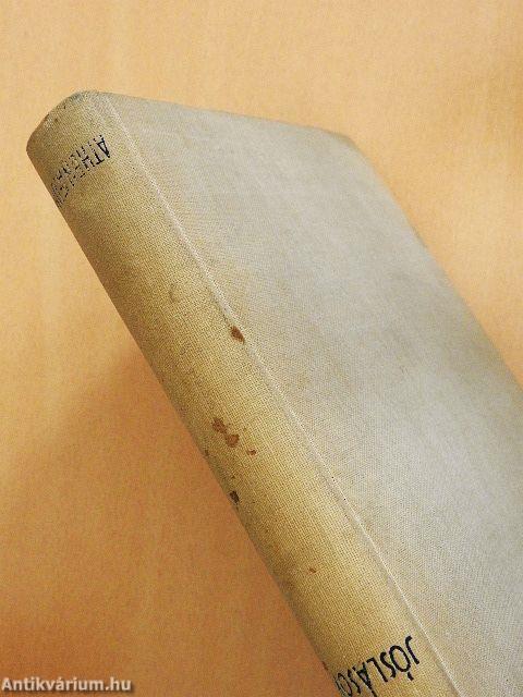 Jóslások Magyarországról