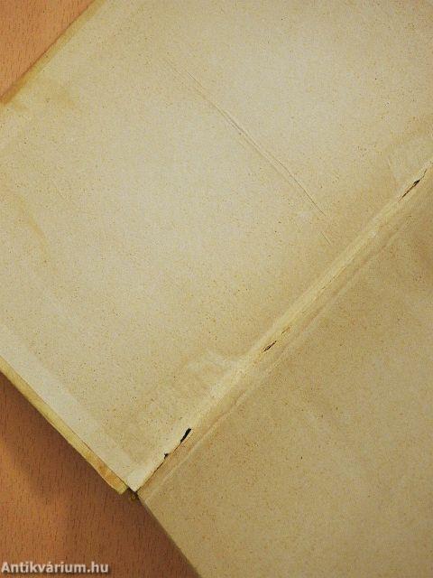 Whisky szódával I-II.