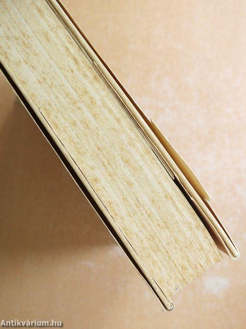 Kőrösi Csoma Sándor levelesládája