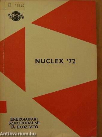 Nuclex '72