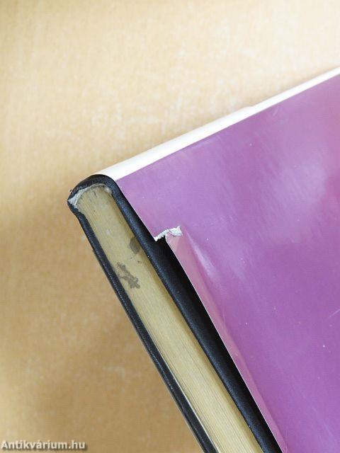 Az ártatlanság kora