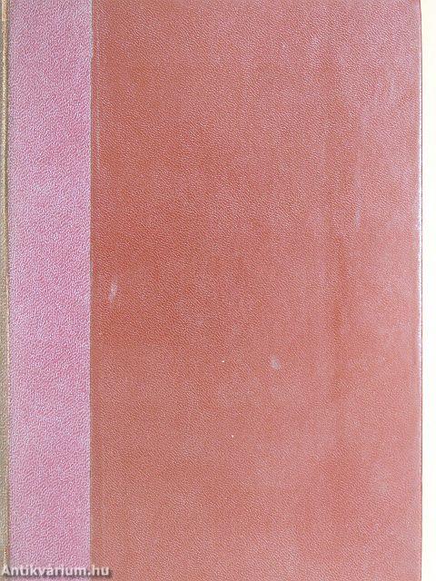 Ezermester 1965. január-december