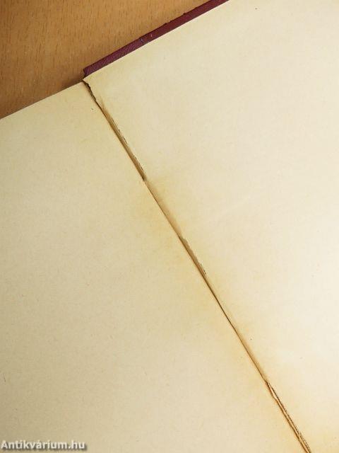 Ezermester 1965. január-december