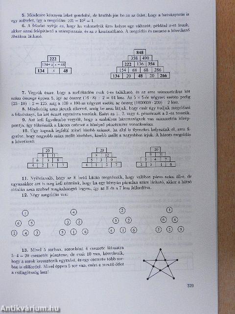 Matlap 2014. november