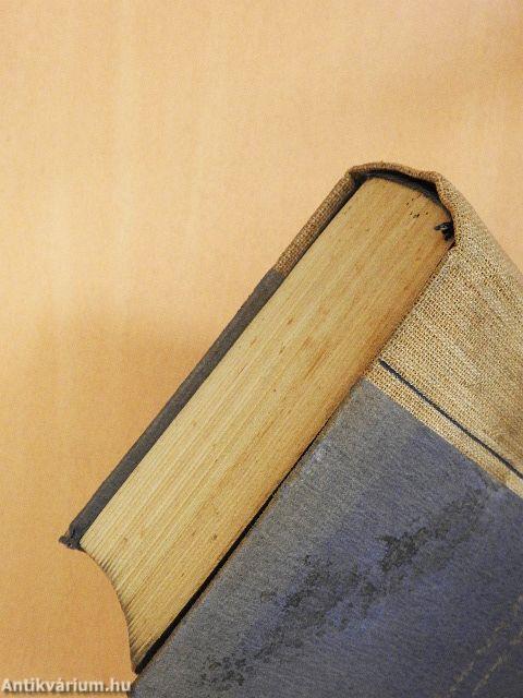 Életed kész regény