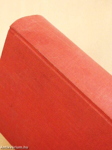 Nézz körül a Földön