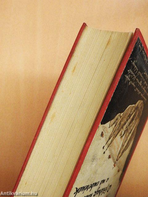 Nézz körül a Földön