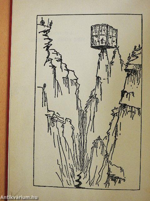 Nézz körül a Földön