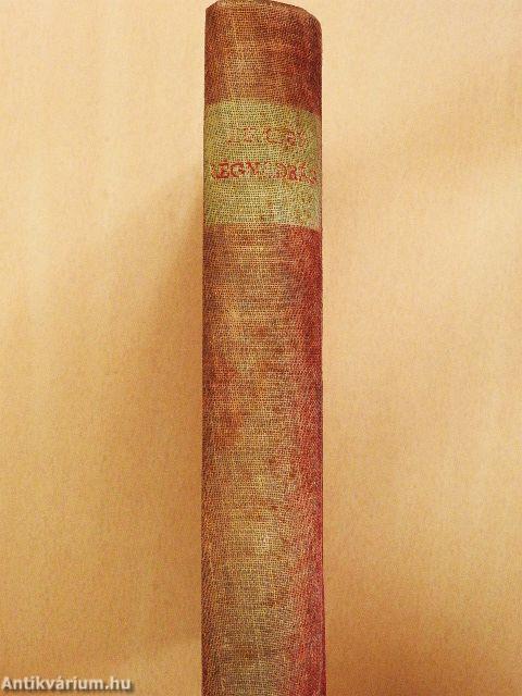 Légnadrág és társai