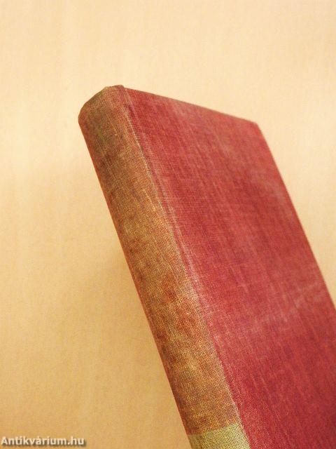 Légnadrág és társai