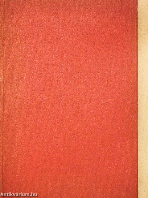 Holdsugár kisasszony