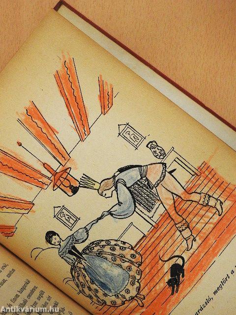 Holdsugár kisasszony