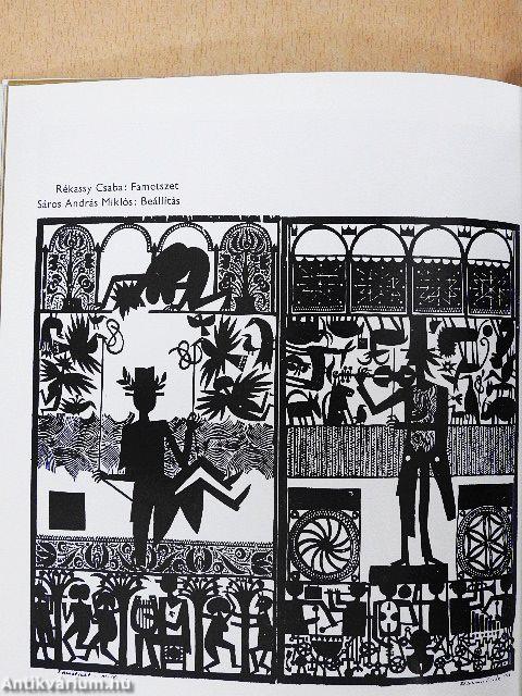 23. Vásárhelyi Őszi Tárlat