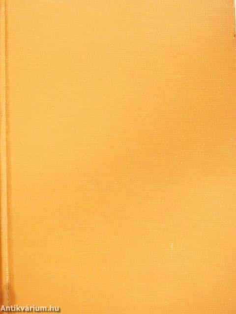 Tatárok a Széna-téren