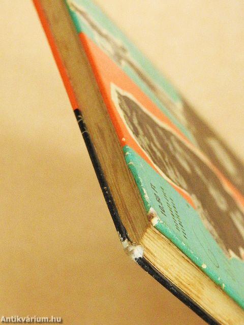 Kérdezz-felelek a vallásról