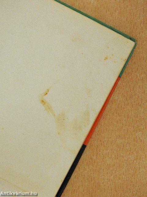 Kérdezz-felelek a vallásról