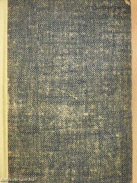 Sam Small csodálatos élete