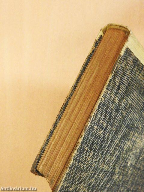 Sam Small csodálatos élete