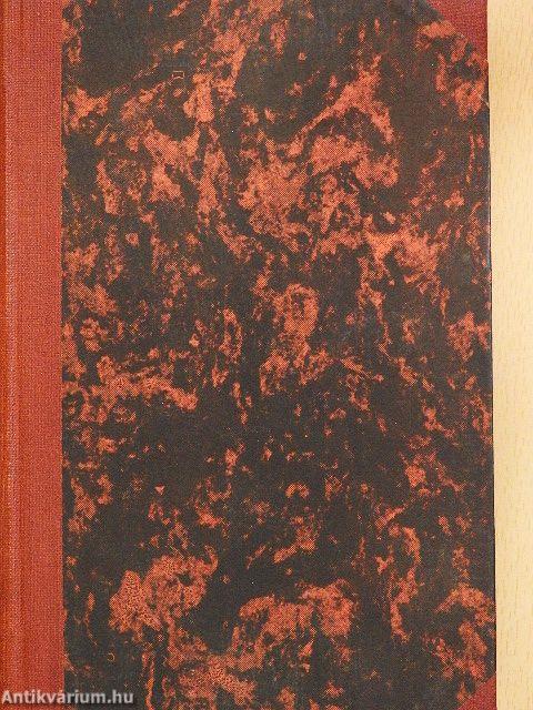 Abeille/Anatole France hátrahagyott írásai