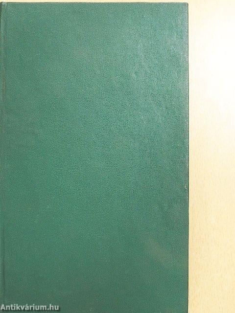 Szélhámosok paradicsoma