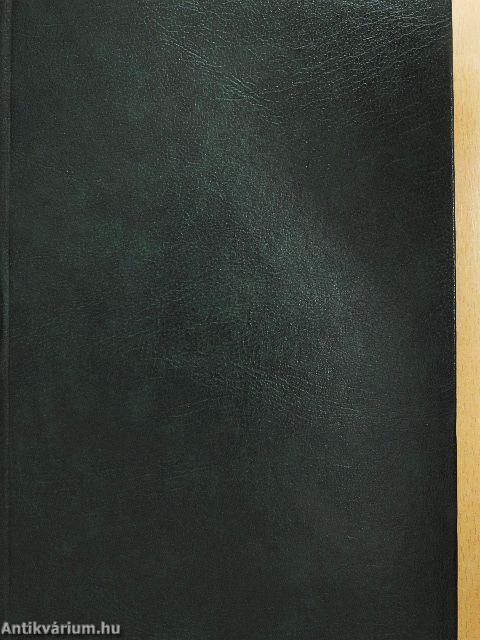 Iskolaszolga 2011. szeptember-2012. június