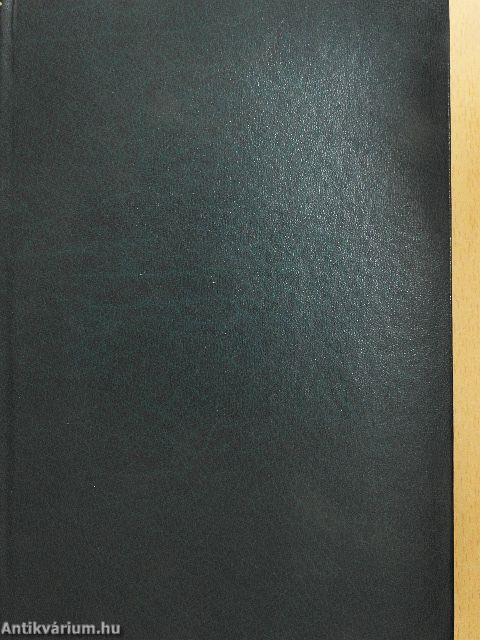 Iskolaszolga 2007. szeptember-2008. június