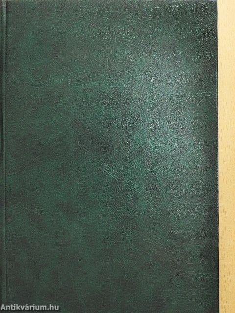 Iskolaszolga 2012. szeptember-2013. június