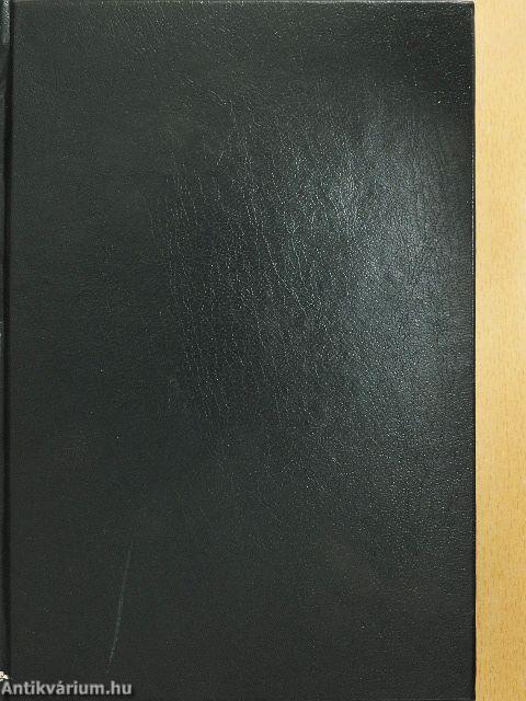 Iskolaszolga 2010. szeptember-2011. június