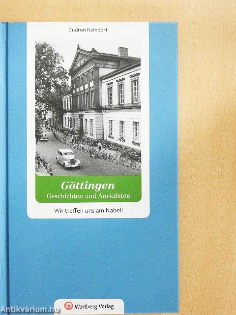 Göttingen