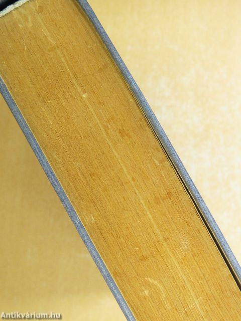 Magyar-svéd szótár