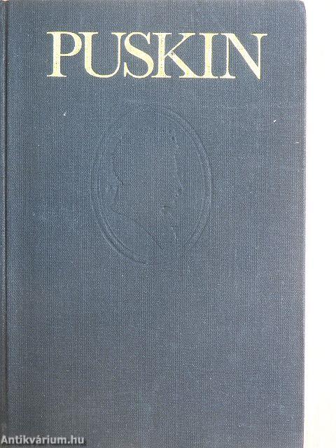 Jevgenyij Anyegin/Drámák