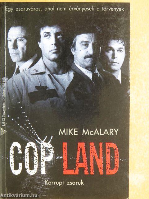 Cop Land