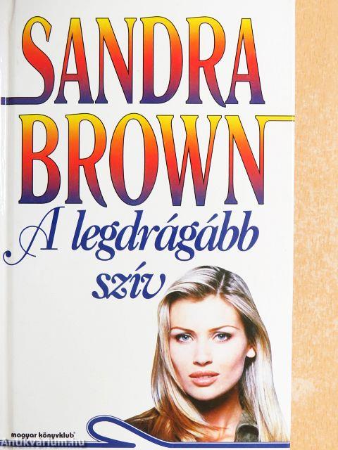 A legdrágább szív