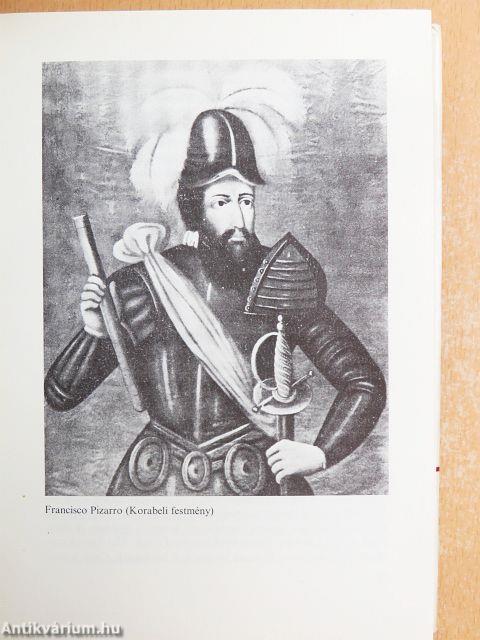 Aranykönnyek királysága