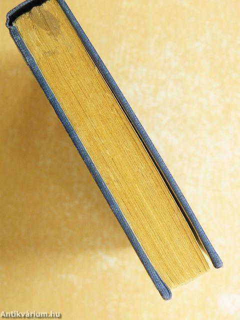 József Attila-versek elemzése