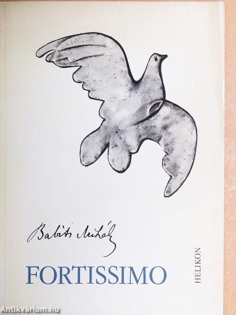 Fortissimo