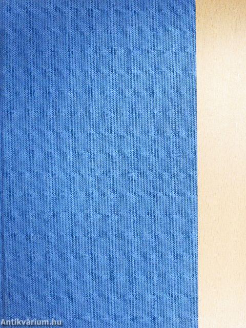 Wir haben ja das Wort