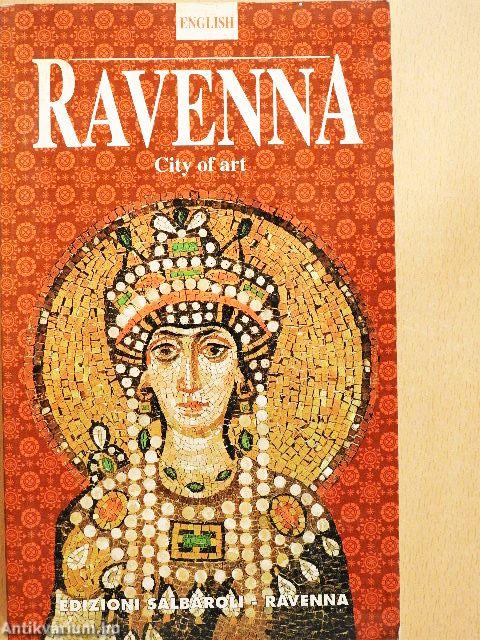 Ravenna
