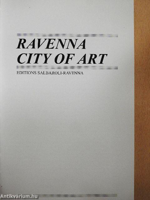 Ravenna
