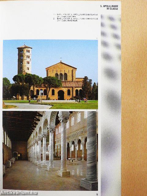 Ravenna