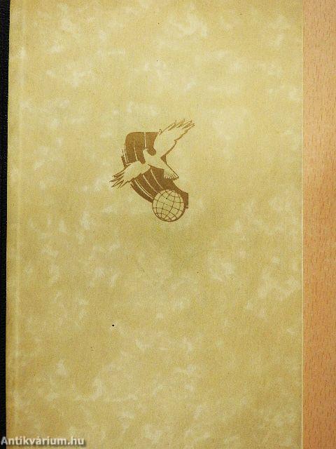 Signale Unserer Zeit