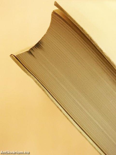 Signale Unserer Zeit