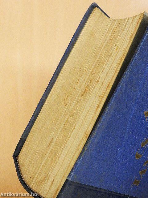 A család tanácsadója