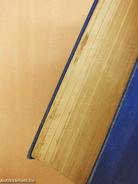 A család tanácsadója