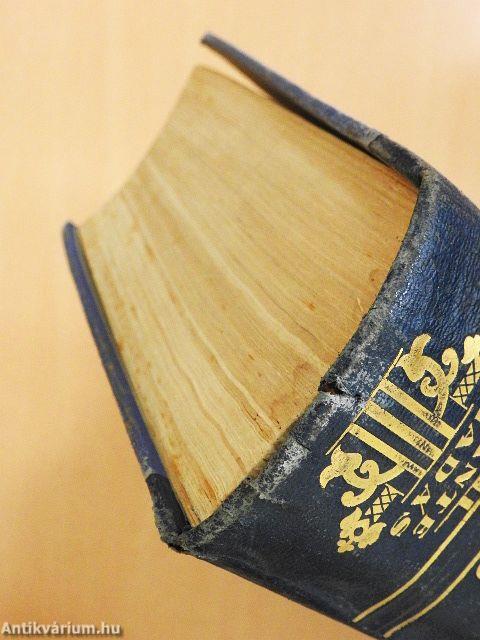 A család tanácsadója