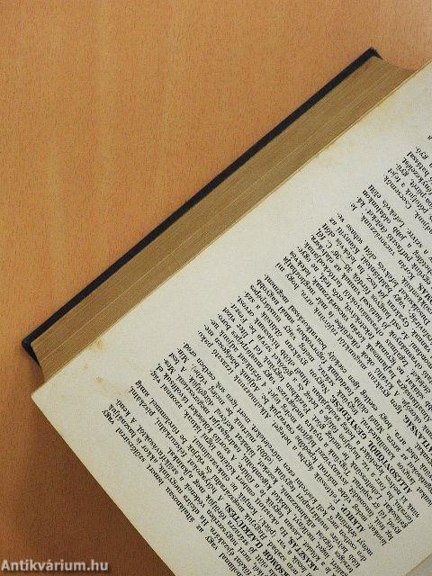 A család tanácsadója